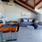 Elina'S Luxury Apartments