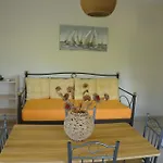 Maria Apartments