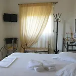 Maria Apartments