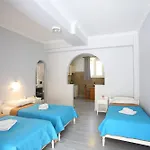 Dimitris Villa