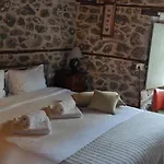 Bayiri Petit Pension