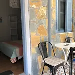 Kakovatos Studios