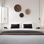 Casa Bu