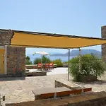 Archipelagos Boutique Hotel