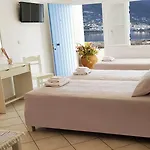 Paros Paradise Apartments