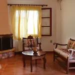 Ikaria Utopia - Cusco Studios