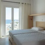 Far Out Hotel & Spa