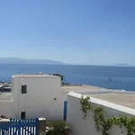 Arkas Inn