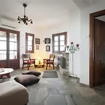Tampakeika