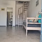 Aegean Sea Villas