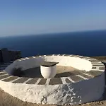 Windmill Villas