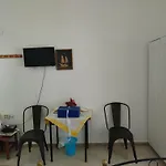 Fotini & Dimitrios