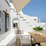 Onar Hotel & Suites