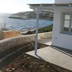 Makares