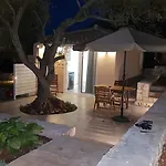 Villa Maria