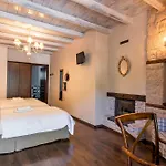 Palio Litochoro The Countryside Lodge