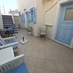 Villa Roussa City Center
