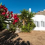9 Muses Villas Mykonos