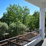 Venice Deluxe Studios