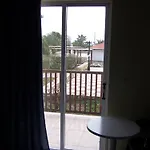 Sweet Kalimera Apartments
