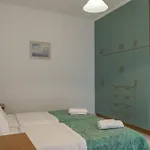 Tina'S Apartments