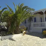 Kavaki Studios