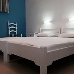 Helliniko Hotel (Adults Only)