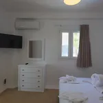 Profitis Ilias Spirit Villas By Live&Travel