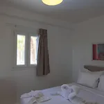 Profitis Ilias Spirit Villas By Live&Travel