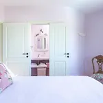 Windmill Villas