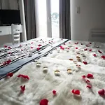 Mantinia Bay Hotel