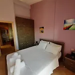 Casa Di Leni