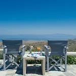 Kea Village Suites & Villas