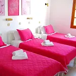 Elena Studios & Apartments