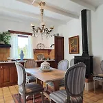 Orea Ellas Kos - Apartments & Bistro-Cafe