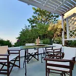 Orea Ellas Kos - Apartments & Bistro-Cafe