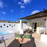 Sea Side Studios & Houses