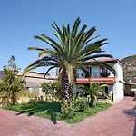 Andriotis Studios