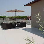 Harisis Apartments