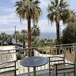 Nireus Hotel