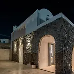 Lagadi Suites By K&K