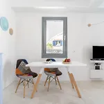 Lagadi Suites By K&K