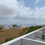 Villa Agas