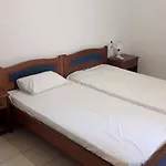 Theofilos Appartements