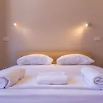 Markos Luxury Apartments