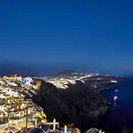 Olia Villas & Suites