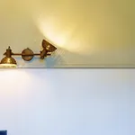 Voulamandis House