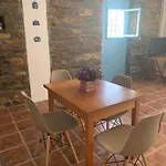 Villa Aphrodite