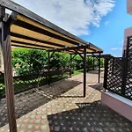 Hotel Aphroditi Island Park
