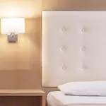 Niver Luxury Suites